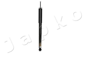 JAPKO MJ00657 TLUMIČ