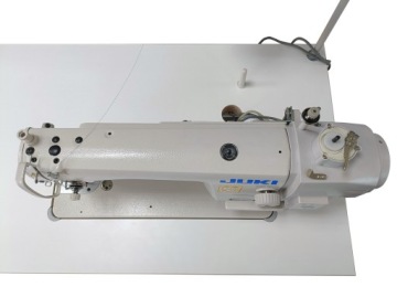 ШВЕЙНАЯ МАШИНА JUKI DDL-8700H DD