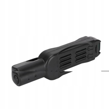 Нательная камера T189 Mini Full HD 1080P с