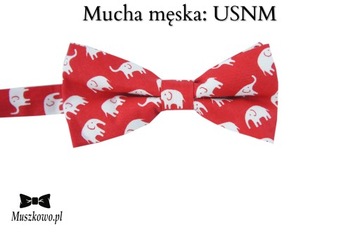 Подтяжки для брюк и галстук-бабочка, унисекс, регулируемый размер, УЗОРЫ НА ВЫБОР