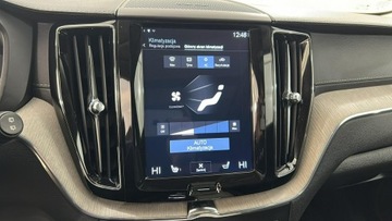 Volvo XC60 II 2019 Volvo XC 60 T8 AWD Plug In Hybrid Inscription, zdjęcie 20