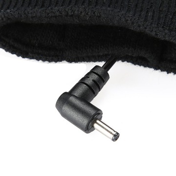 ЭЛЕКТРИЧЕСКИЕ ТЕРМОНОСКИ С ПОДОГРЕВОМ ЗИМНЯЯ ХЛОПКОВАЯ БАТАРЕЯ