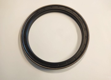 PIERŚCIEŃ USZCZELNIAJĄCY PIASTY TAKEUCHI TB175W