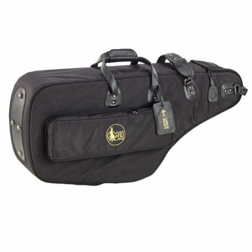 Futerał do saksofonu tenorowego Gard 122-MSK Gigbag f. Tenor Sax