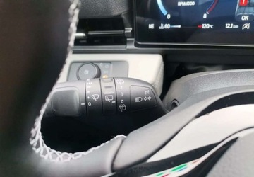 Ford Puma II 2025 Ford Puma Ford Puma Benzyna 125KM, zdjęcie 18