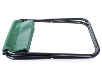 СКЛАДНАЯ ТУРИСТИЧЕСКАЯ РЫБАЛКА