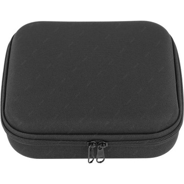 ЧЕХОЛ Пенал СУМКА ДЛЯ ИНСТРУМЕНТОВ ДЛЯ ПАЙКИ АКСЕССУАРОВ ЗАКРЫТАЯ REBALL RT0296