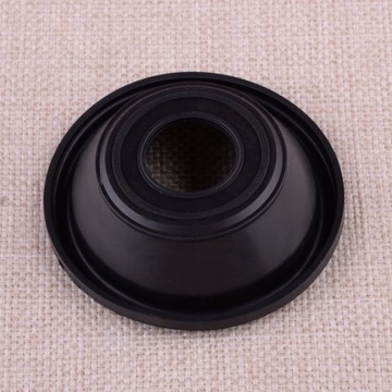 Membrana gaźnika Kawasaki KLE400/500 EX500 ER500