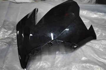 KAWASAKI NINJA 400 18-20R OWIEWKA LEWA