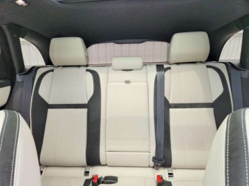 Land Rover Range Rover Velar 2020 Land Rover Range Rover Velar R-Dynamic S 2020 2.0 Benzyna 247KM, zdjęcie 11