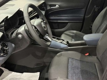 Alfa Romeo Junior 2026 ALFA ROMEO Junior Ibrida Suv 1.2 (145KM) 2026, zdjęcie 6