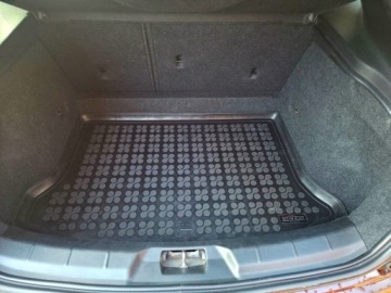 Volvo 2015 VOLVO V40 CROSS, zdjęcie 24