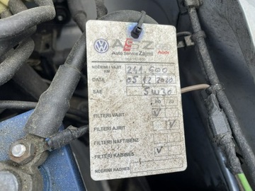 Skoda Roomster 2012 Škoda Roomster Skoda Roomster 1.6-16V Scout Klima, zdjęcie 24