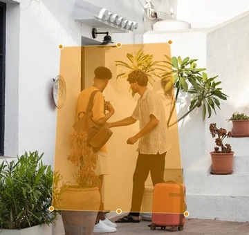 Двойная IP-камера Imou Cruiser 10 МП (5 МП + 5 МП)