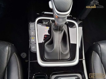 Kia Proceed Shooting Brake Facelifting 1.5 T-GDI 160KM 2022 Kia ProCeed 1,5 TURBO 160KM FULL GTline skora panorama navi kamra oplacony, zdjęcie 17