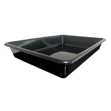 Taca ociekowa 13L Gripline 8,8x54,2x39,5 cm