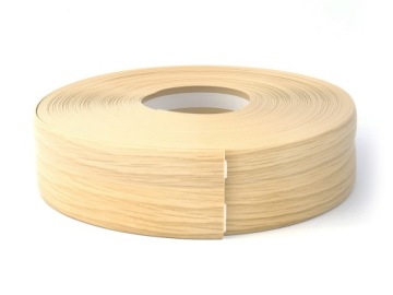 LISTWA Przypodłogowa SAMOPRZYLEPNA 32x23 mm - 5mb