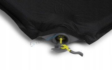 OUTWELL SLEEPIN ОДИНОЧНЫЙ САМОННАДУВАЮЩИЙСЯ КОВРИК 3.0 FHF