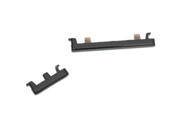 Zestaw przycisków power volume Xiaomi Redmi Note 7