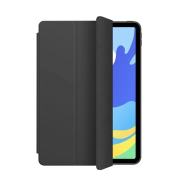 Чехол для планшета SAMSUNG Galaxy Tab S6 Lite 10,4 дюйма