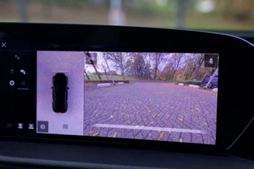 Audi Q5 II 2025 Audi Q5 Q5, 2.0 204KM S tronic Duzy rabat Dowolny konfig Polski salon, zdjęcie 21