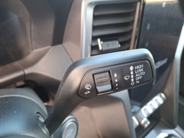 Volkswagen Amarok II 2026 Volkswagen Amarok PanAmericana 3.0 TDI 240 KM Auto, zdjęcie 30