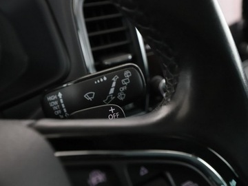 Skoda Karoq Crossover 1.6 TDI 115KM 2019 Škoda Karoq Skoda Karoq DSG full LED navi klima, zdjęcie 33