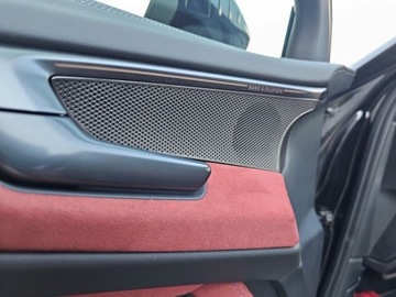 Audi A5 B10 S5 Limousine 3.0 TFSI 367KM 2024 Audi S5 Limousine grzana kierownica, kamery 360, head up, szklany dach, Ba, zdjęcie 10