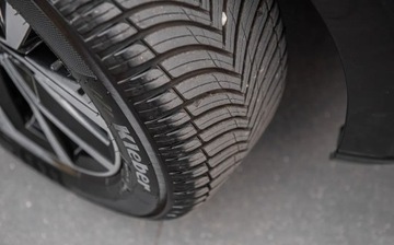 Volkswagen Passat B8 Variant 1.6 TDI BlueMotion Technology 120KM 2017 Volkswagen Passat TDI 120KM Lift Ledy Navi DsG ALu 2xPdc Full Serwis Aso G, zdjęcie 29