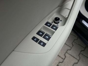 Audi A6 C8 Avant 2.0 40 TDI 204KM 2023 Audi A6 Avant Gwarancja Faktura VAT 23 Fotele konturowe z wentylacja Hak, zdjęcie 14