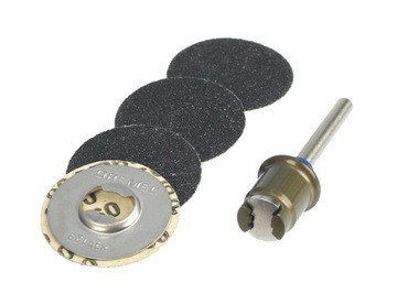 DREMEL Przystawka do obcinania pazurów zwierząt