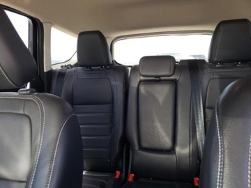 Ford Escape III 2018 Ford Escape Ford Escape SEL 1.5 Benzyna 179KM, zdjęcie 8