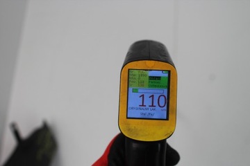 BLATNÍK LEVÝ PŘEDNÍ RENAULT MEGANE III 08-12R 300