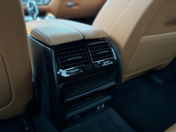 BMW Seria 5 G30-G31 2021 BMW 530 530e 184KM Plug-in Hybryda, Luxury Line, G, zdjęcie 16