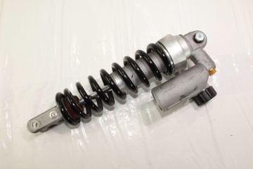 YAMAHA TENERE 700 19- ЗАДНИЙ АМОРТИЗАТОР