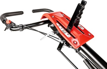 CEDRUS 54см ПОЧВЕННЫЙ ТРИЛЛ Weima WM170F/P ДВИГАТЕЛЬ 212 см3 GLX540+ БЕСПЛАТНО