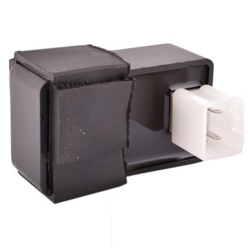 MODUŁ ODBLOKOWANY LOS KING OGAR TEXAS JOLLY ATV