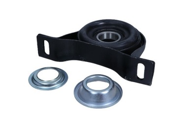 ПОДШИПНИК ЗАДНЕГО ПРИВОДНОГО ВАЛА MERCEDES VIANO VITO