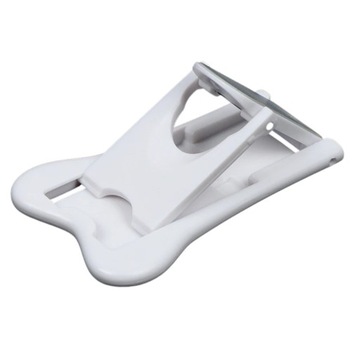 Замок раздвижной двери 2 шт., Четыре слона