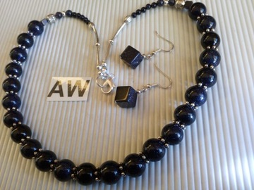 PIK 3032 korale NOC KAIRU długość 51 cm