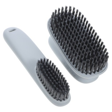 ЩЕТКИ ДЛЯ ЧИСТКИ ОБУВИ