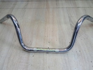 ЧОППЕР БОББЕР КРЕЙСЕР CUSTOM DRAG