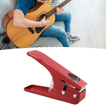 Гитарный перфоратор регулируемого размера,