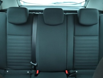 Renault Megane III Hatchback Facelifting 2013 Energy TCe 115KM 2015 Renault Megane 1.2 TCe, Salon Polska, Klima, zdjęcie 9