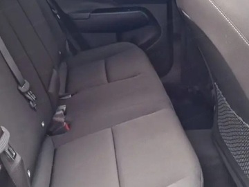 Hyundai Kona II 2025 HYUNDAI Kona Executive 1.6 GDI Hybrid DCT Suv 129KM 2025, zdjęcie 9