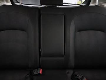 Nissan Qashqai I Crossover Facelifting  2.0 140KM 2012 Nissan Qashqai 2.0, Navi, Klima, Klimatronic, zdjęcie 9