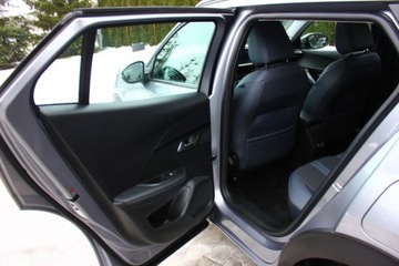 Peugeot 2008 II 2020 Peugeot 2008 Peugeot 2008 1.5 Diesel 130KM, zdjęcie 32