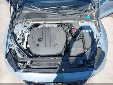 Volvo S60 III 2024 Volvo S60 B5 Core Dark Theme 2024 2.0l 2.0 Benzyna 247KM, zdjęcie 8