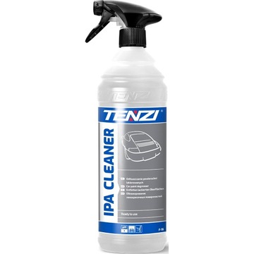 Odtłuszczacz powierzchni lakierowanych Tenzi Ipa Cleaner 1l