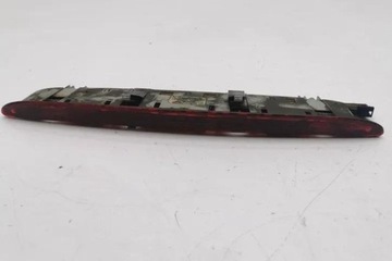 PŘÍDAVNÁ SVĚTLO STOP MERCEDES-BENZ M (W164) A1648200256 3.0L DIESEL 140KW